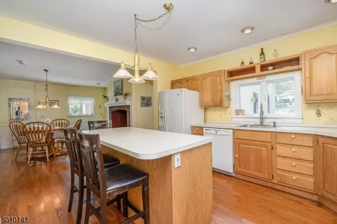 51 Finn Rd, Hampton, NJ 08827 photo 12