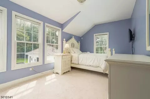 51 Finn Rd, Hampton, NJ 08827 photo 19