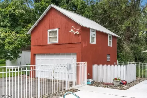 51 Finn Rd, Hampton, NJ 08827 photo 22