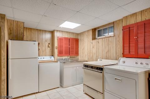 2278 Morrison Ave, Union, NJ 07083 photo 21