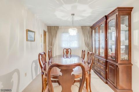 2278 Morrison Ave, Union, NJ 07083 photo 8