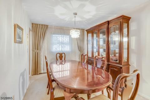 2278 Morrison Ave, Union, NJ 07083 photo 9