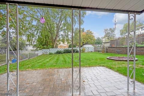 2278 Morrison Ave, Union, NJ 07083 photo 24
