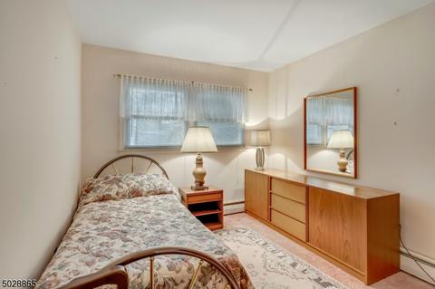 2278 Morrison Ave, Union, NJ 07083 photo 18