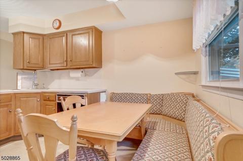 2278 Morrison Ave, Union, NJ 07083 photo 13