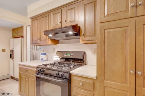 2278 Morrison Ave, Union, NJ 07083 photo 15