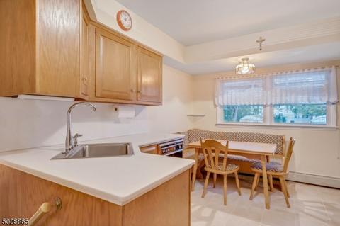 2278 Morrison Ave, Union, NJ 07083 photo 11