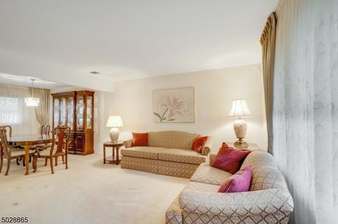 2278 Morrison Ave, Union, NJ 07083 photo 6