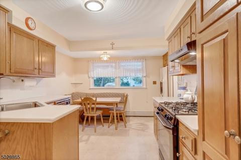 2278 Morrison Ave, Union, NJ 07083 photo 12