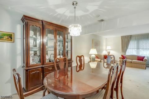 2278 Morrison Ave, Union, NJ 07083 photo 10