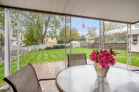 2278 Morrison Ave, Union, NJ 07083 photo 23