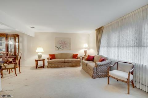 2278 Morrison Ave, Union, NJ 07083 photo 7
