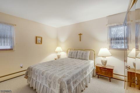 2278 Morrison Ave, Union, NJ 07083 photo 17