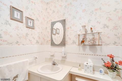 2278 Morrison Ave, Union, NJ 07083 photo 5