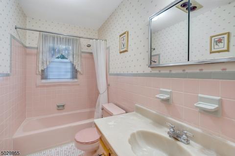 2278 Morrison Ave, Union, NJ 07083 photo 19