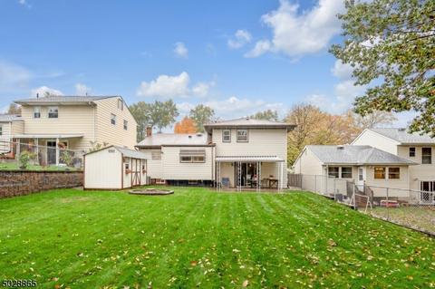 2278 Morrison Ave, Union, NJ 07083 photo 25