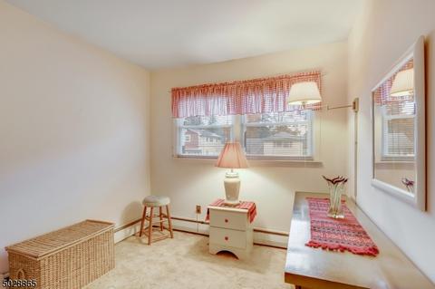 2278 Morrison Ave, Union, NJ 07083 photo 16