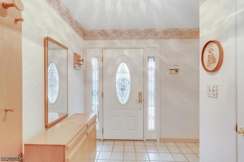 2278 Morrison Ave, Union, NJ 07083 photo 2