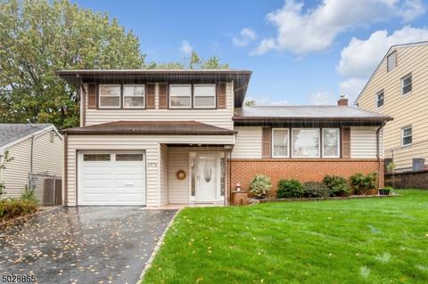 2278 Morrison Ave, Union, NJ 07083 photo 1