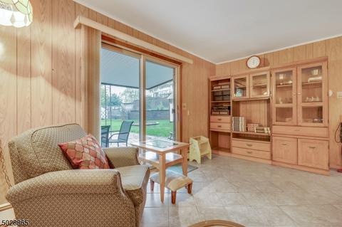 2278 Morrison Ave, Union, NJ 07083 photo 4