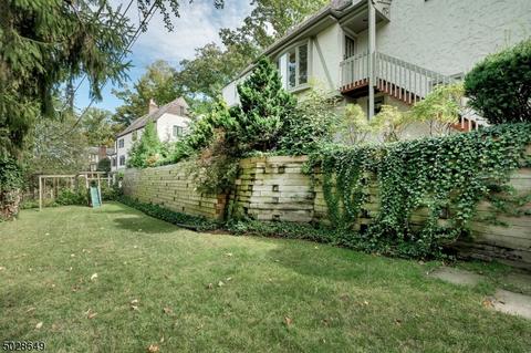 2 Crest Acre Ct, Summit, NJ 07901 photo 24