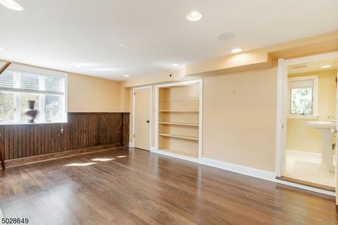 2 Crest Acre Ct, Summit, NJ 07901 photo 20