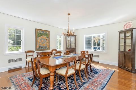 2 Crest Acre Ct, Summit, NJ 07901 photo 6