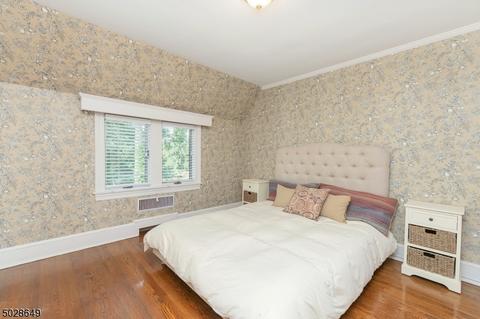 2 Crest Acre Ct, Summit, NJ 07901 photo 15