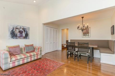 2 Crest Acre Ct, Summit, NJ 07901 photo 11