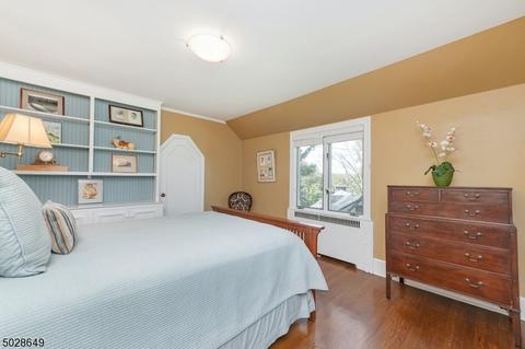 2 Crest Acre Ct, Summit, NJ 07901 photo 17
