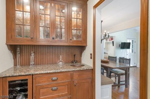 2 Crest Acre Ct, Summit, NJ 07901 photo 7