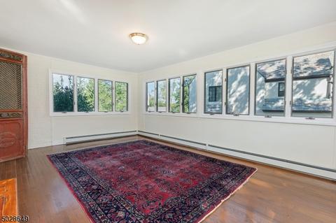 2 Crest Acre Ct, Summit, NJ 07901 photo 12