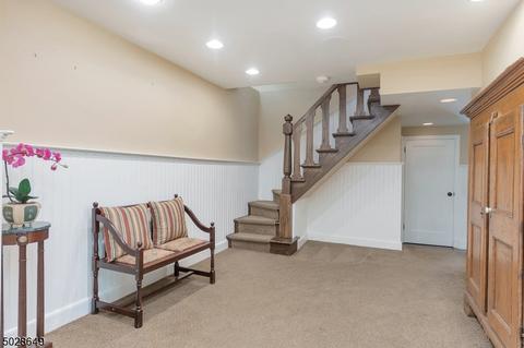 2 Crest Acre Ct, Summit, NJ 07901 photo 19