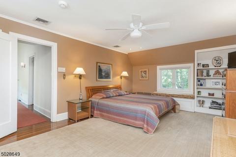 2 Crest Acre Ct, Summit, NJ 07901 photo 13