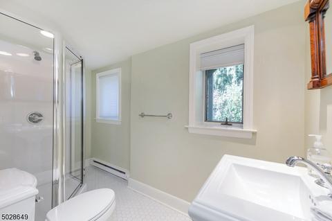 2 Crest Acre Ct, Summit, NJ 07901 photo 22