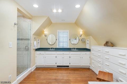 2 Crest Acre Ct, Summit, NJ 07901 photo 14