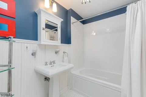 2 Crest Acre Ct, Summit, NJ 07901 photo 18