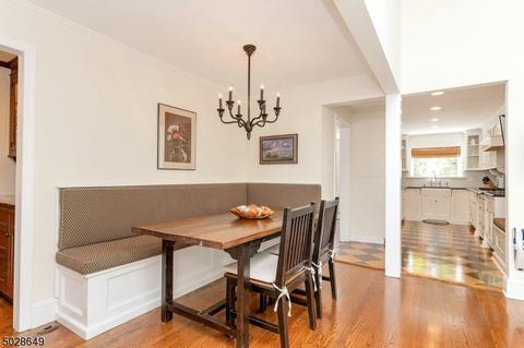 2 Crest Acre Ct, Summit, NJ 07901 photo 10