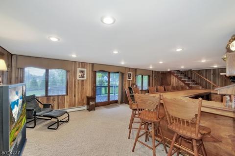 1260 Ratzer Rd, Wayne, NJ 07470 photo 15