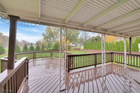 1260 Ratzer Rd, Wayne, NJ 07470 photo 18