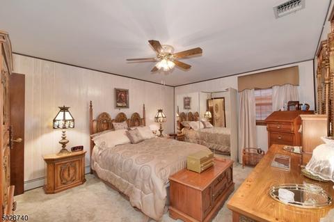 1260 Ratzer Rd, Wayne, NJ 07470 photo 11