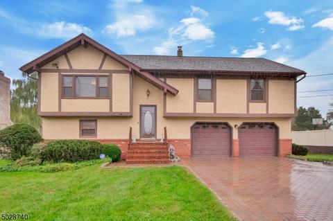 1260 Ratzer Rd, Wayne, NJ 07470 photo 1