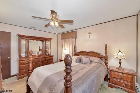 1260 Ratzer Rd, Wayne, NJ 07470 photo 10