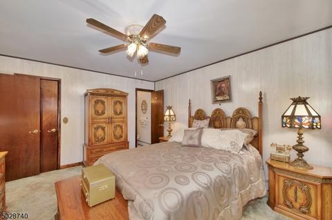 1260 Ratzer Rd, Wayne, NJ 07470 photo 12
