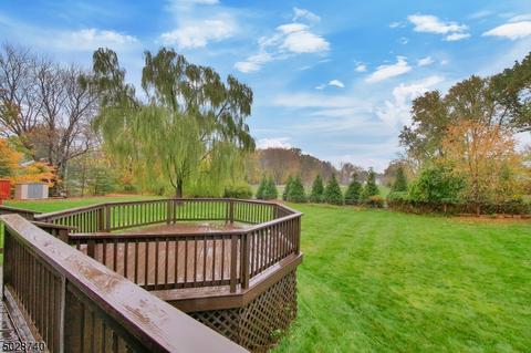 1260 Ratzer Rd, Wayne, NJ 07470 photo 19