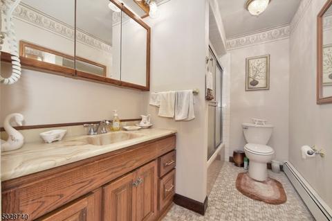 1260 Ratzer Rd, Wayne, NJ 07470 photo 13