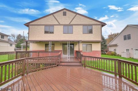 1260 Ratzer Rd, Wayne, NJ 07470 photo 20