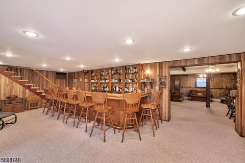 1260 Ratzer Rd, Wayne, NJ 07470 photo 16