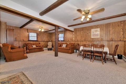 1260 Ratzer Rd, Wayne, NJ 07470 photo 14