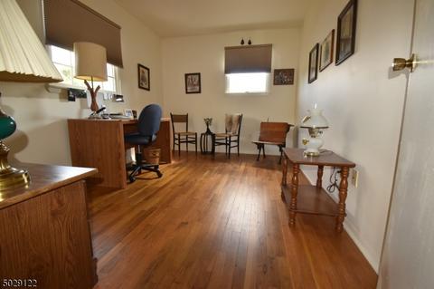 201 College View Dr, Hackettstown, NJ 07840 photo 14